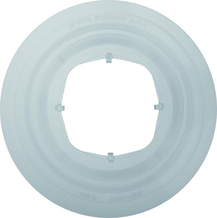 Immagine prodotto Shimano Protezione raggi CP-FH76B 32L 32-34Z