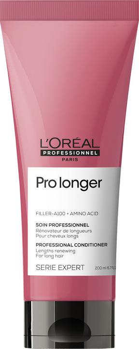 L'Oréal Professionnel Expert Pro Longer (200 ml)