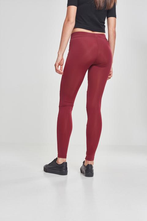 Actual product image Urban Classics Leggings (M)