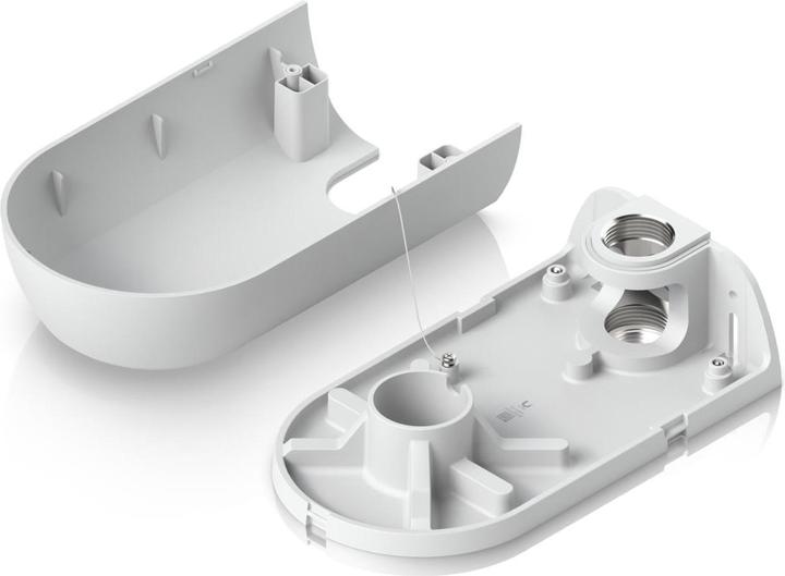 Produktbild Ubiquiti UniFi Kamera Halterung (Montage-Kit)