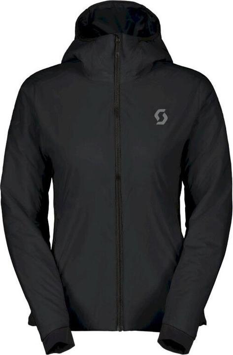 Scott Sports Insuloft Light Hoody (S)