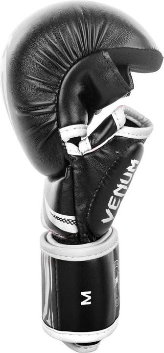 Produktbild Venum Mma Handschue Sparring Challenger 3.0 (8 OZ, M)