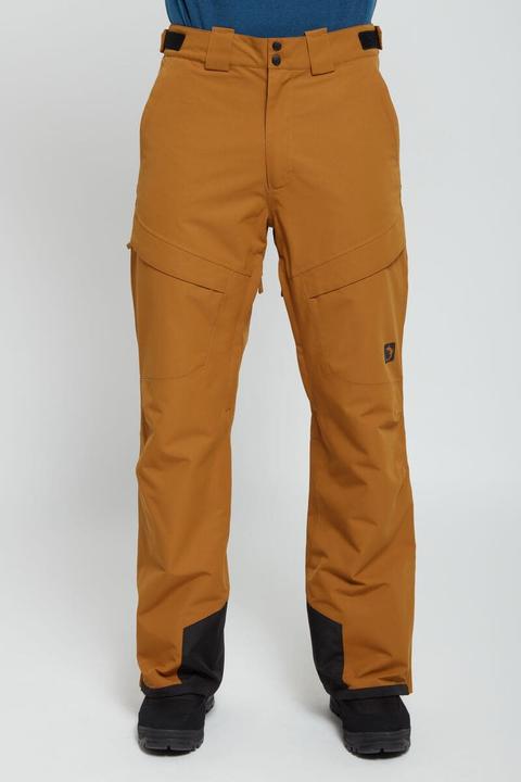 Produktbild Trevolution Skihose (XXL)