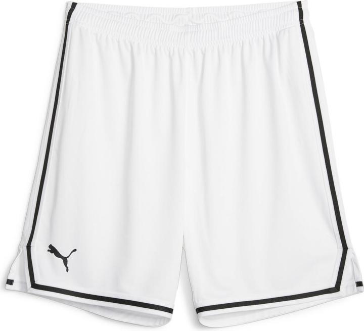 Produktbild Puma Hoops Team Game Short (3XL)