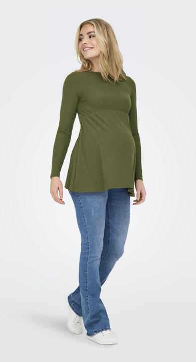 Produktbild Only Maternity OLMMALAYA Top Top (XXL)
