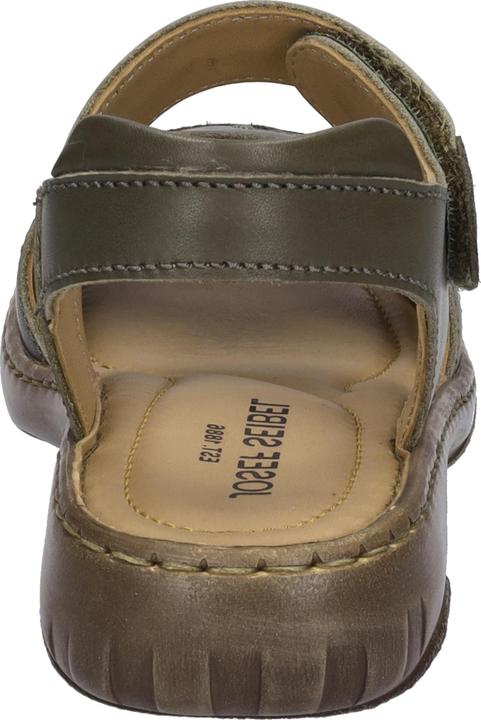 Produktbild Josef Seibel 76444-930 (37)