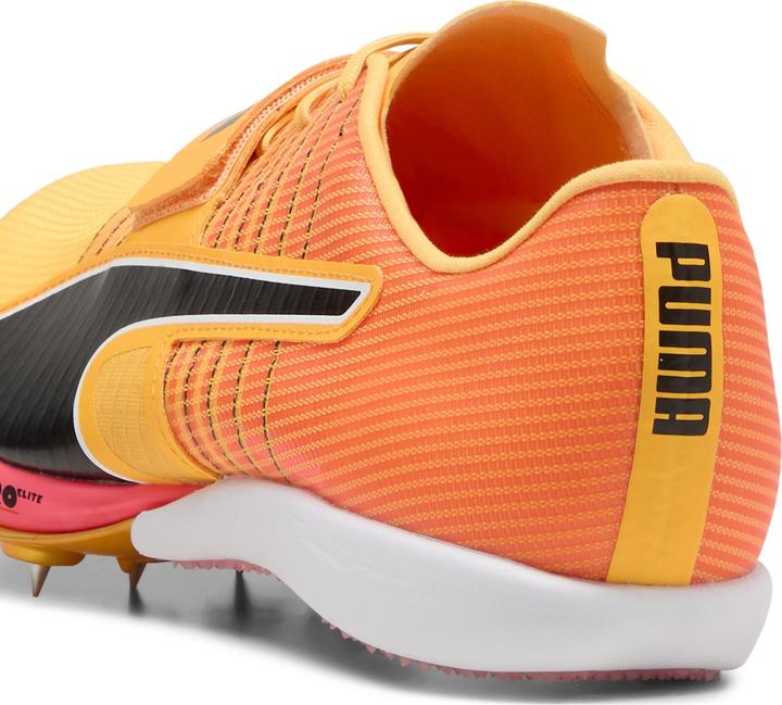Actual product image Puma evoSPEED Long Jump NITRO Elite 3 (41)