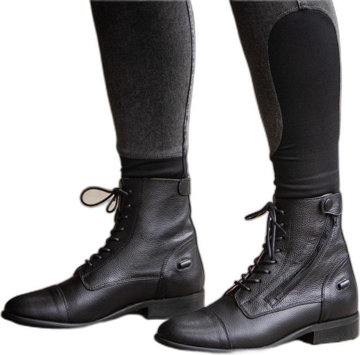Produktbild Harry's Horse Bellisa (42)