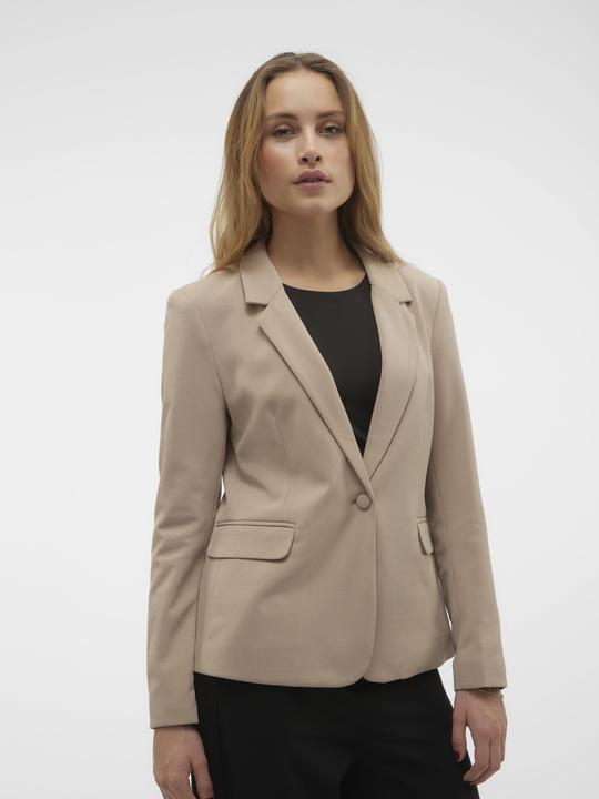 Immagine prodotto Vero Moda VMSARA Blazer Blazer (38)