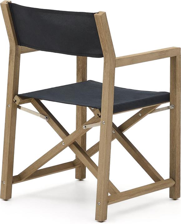 Actual product image Kave Home Vilara