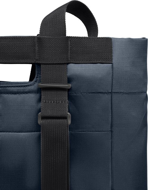 Image du produit Jack Wolfskin Eve (15 l)