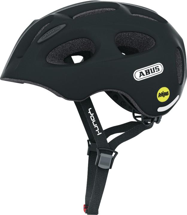 Actual product image Abus Youn-I Mips (48 - 54 cm)