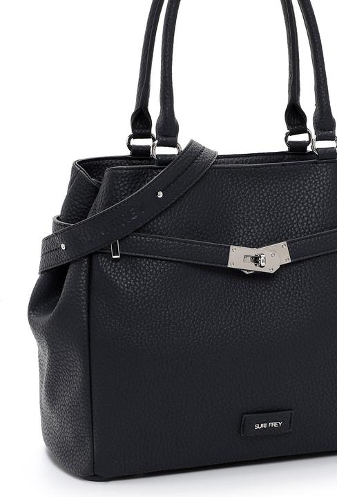 Immagine prodotto Suri Frey Shopper SFY Leony (18.65 l)