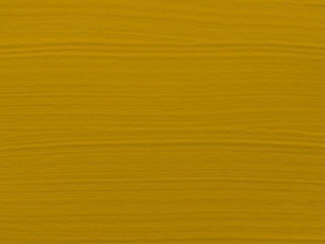 Image du produit Talens Peinture acrylique Amsterdam 1000ml (Ocre jaune, 1000 ml)