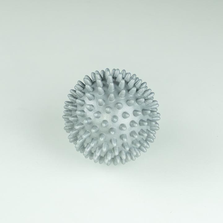 Produktbild Anders. Spikeball PVC halbhart 8 cm