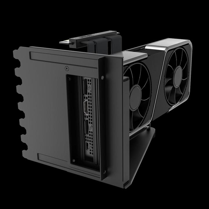 Immagine prodotto NZXT AB-RH175-B1