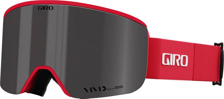 Actual product image Giro Axis Vivid