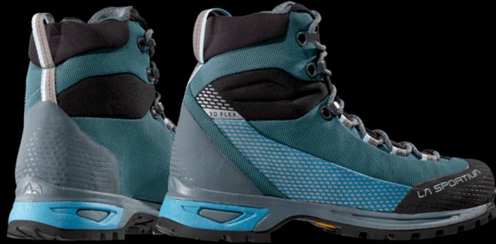 Image du produit La Sportiva Trango Trk Woman GTX (37)
