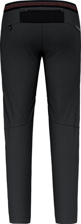 Immagine prodotto Salewa PEDROC 4 DST PANTS REG Uomo (46, S)