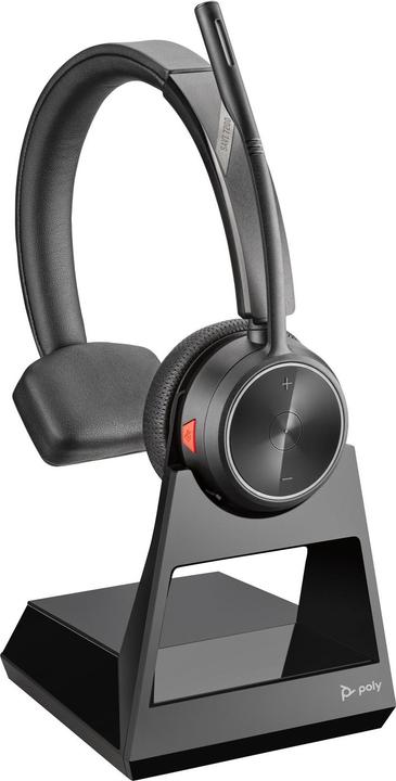 Produktbild Poly SAVI 7210 MONAURAL DECT (Kabellos)
