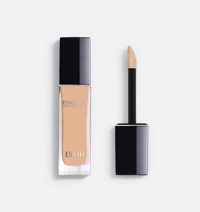 Dior DSK Forever Skin Correct 3Wp Int23 (3WP)