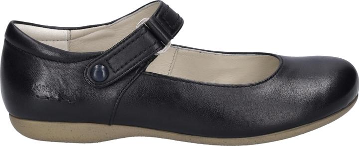 Actual product image Josef Seibel Fiona 80 (38)