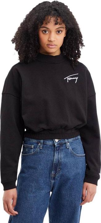 Image du produit Tommy Hilfiger uni(sans couleur), taille S (S)