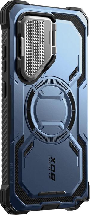 Image du produit i-Blason Armorbox Stossfeste (Samsung Galaxy S25 Ultra)