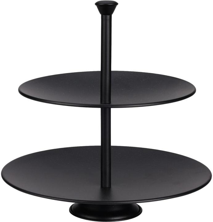 Produktbild Furber Etagere