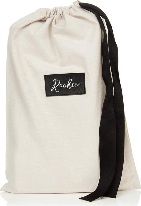 Produktbild Rookie Revolution