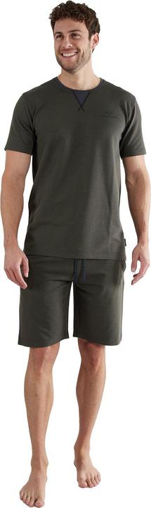 Actual product image Tom Tailor 071451-6570 (L)