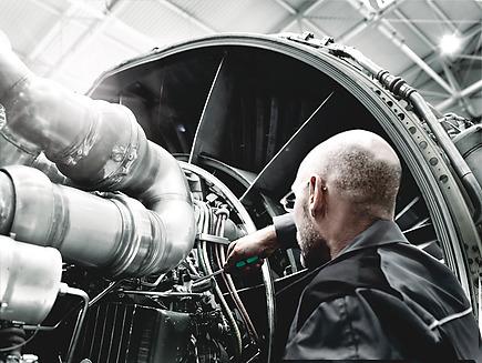Produktbild Wera 350 PH 1 x 80 mm (Phillipps-Kreuzschlitz (PH))