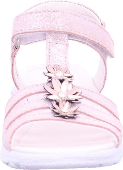 Produktbild Ricosta Sandalen (29)