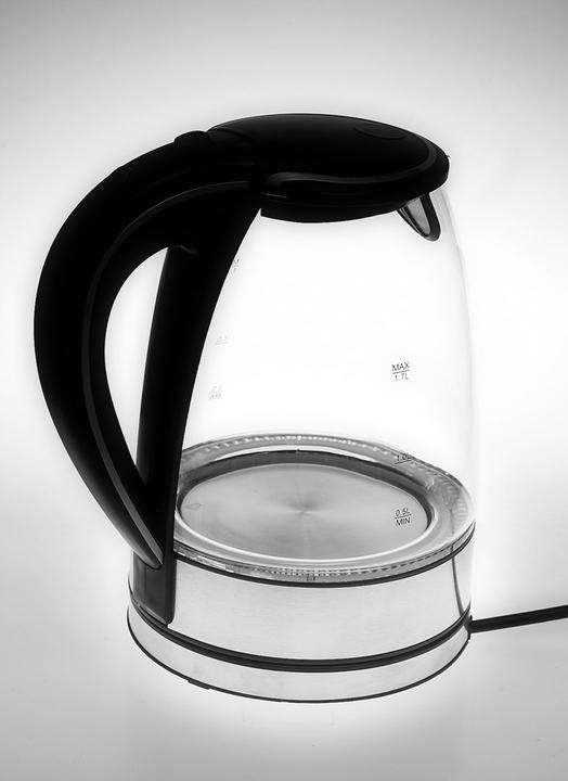 Immagine prodotto Adler Kettle (1.70 l)