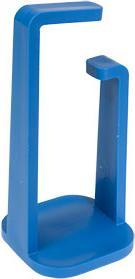 Actual product image Middle Atlantic FWD-D-RING cable clamp (e)