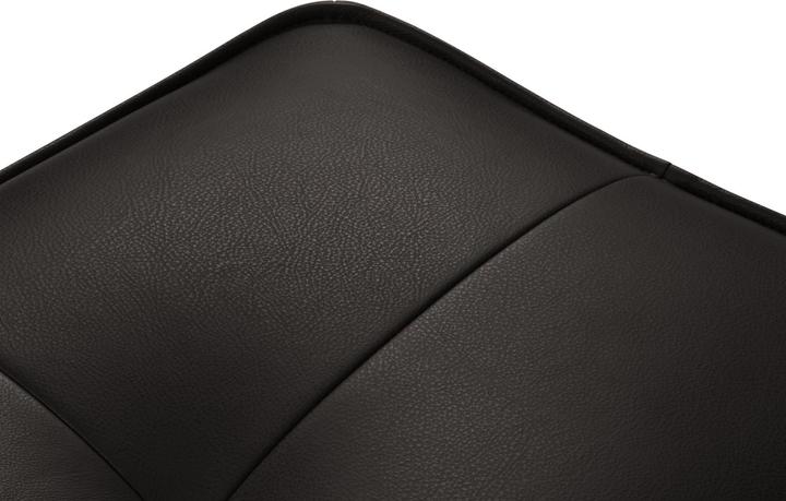 Actual product image Maison Heritage Lily (Chaise longue)