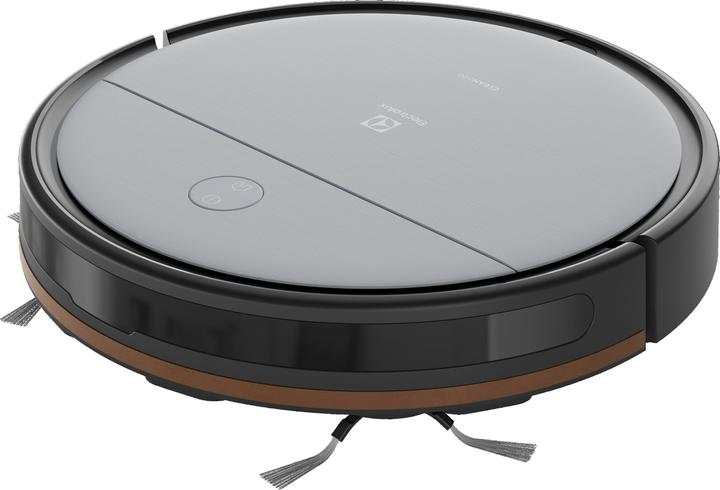 Produktbild Electrolux ER61UD1UG (Saugroboter)