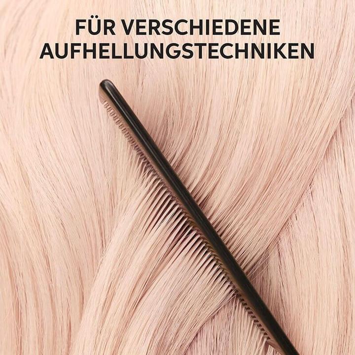 Image du produit Wella Blondor - Crème blonde douce (Blonde douce)