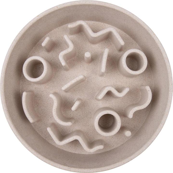 Immagine prodotto District 70 Ciotola in bambù (1.20 l)