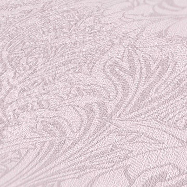 Produktbild Tadessi Blumen Mario M1-No.3347 | Floral | Vintage | Muster (53.5 x 600.5 cm)