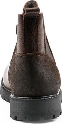 Actual product image Bullboxer Norbury (40)