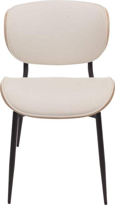 Produktbild MCW O45-K-6