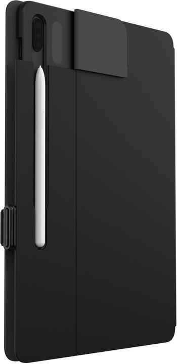 Produktbild speck Balance Folio (Galaxy Tab S7)