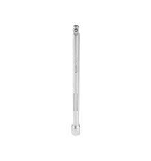 Immagine prodotto Royal Canin All'aperto 30 (Adulto, 1 pz., 10000 g)