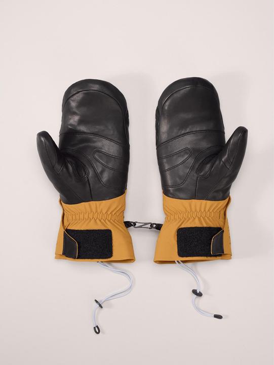 Image du produit Arc'teryx Sabre médium (XS)