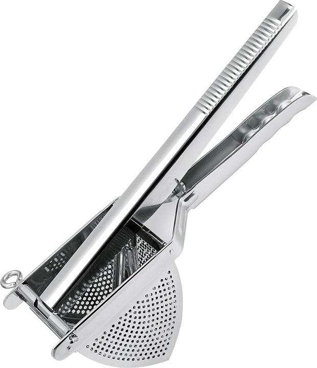 Weis Kartoffelpresse