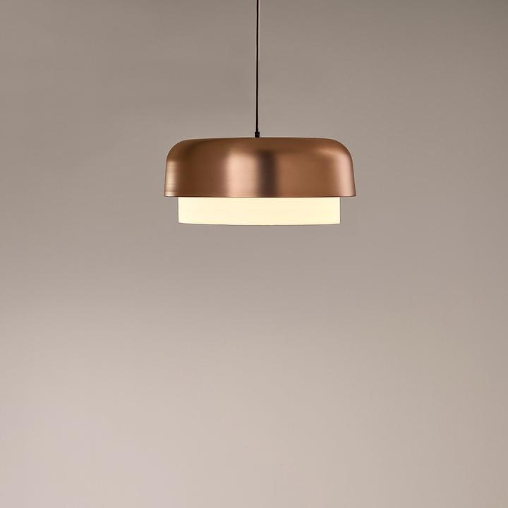 Image du produit AM.PM Clepsos (E27)