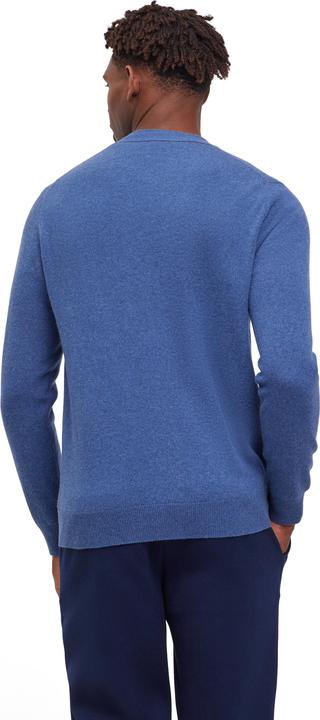 Image du produit Falke Herren (XL)