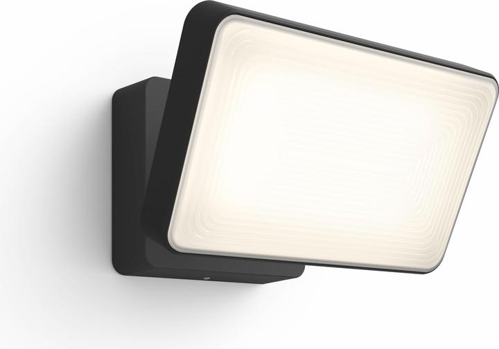 Produktbild Philips Hue Discover Basis (2300 lm)