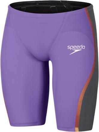 Produktbild Speedo Fastskin LZR Pure Intent Jamme (30)